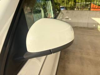 RENAULT Twingo usata, con MP3