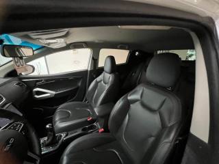 EVO Evo3 usata, con Controllo trazione