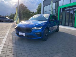 SKODA Scala 1.0 TSI 115 CV DSG Monte Carlo