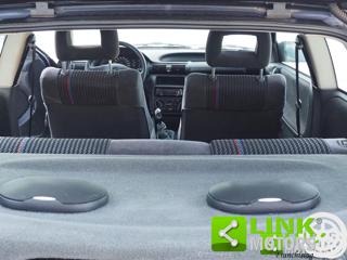OPEL Astra usata 15