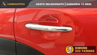 MINI Countryman usata 46