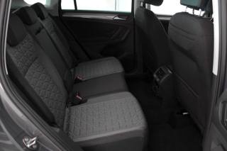 VOLKSWAGEN Tiguan usata, con Controllo trazione