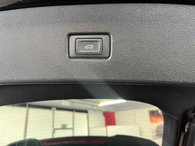 AUDI Q5 usata, con Filtro antiparticolato