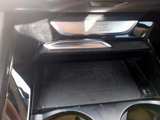 BMW X3 usata, con Filtro antiparticolato