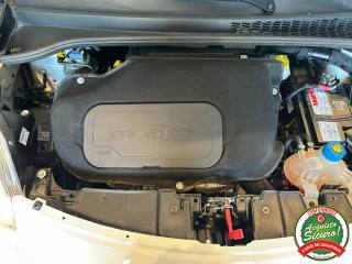 FIAT 500L usata, con Vivavoce