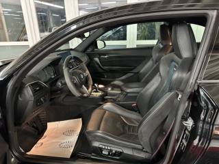 BMW M2 usata, con Cerchi in lega