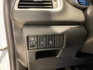 SUZUKI S-Cross usata, con Climatizzatore
