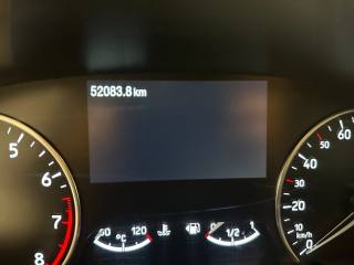 FORD EcoSport usata, con USB