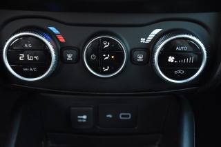 FIAT Tipo usata, con Servosterzo