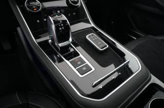 SPORTEQUIPE Sportequipe 7 usata, con Cruise Control