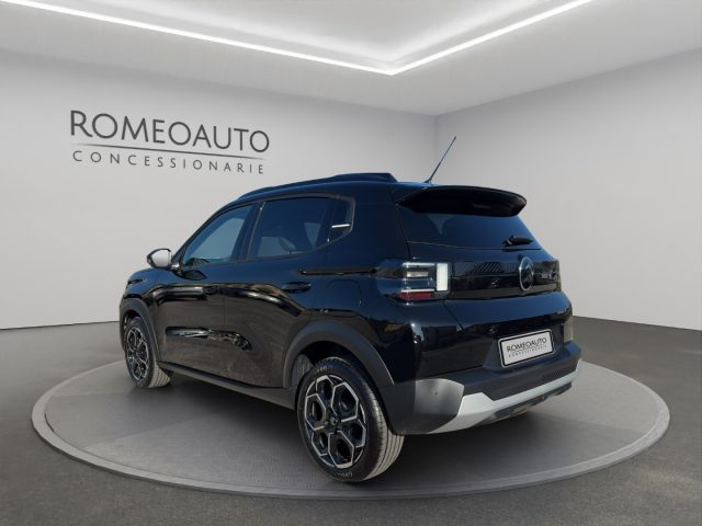 CITROEN C3 usata, con Airbag Passeggero