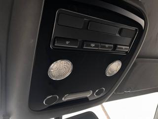 BENTLEY Continental usata, con Servosterzo