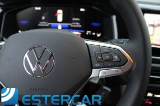 VOLKSWAGEN Polo usata, con Servosterzo