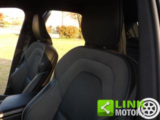 VOLVO XC60 usata 66