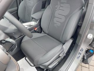 ALFA ROMEO Tonale usata, con Climatizzatore