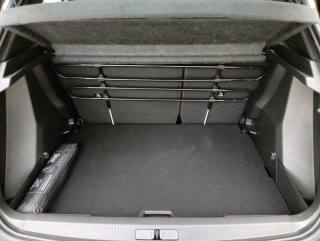 PEUGEOT 2008 usata, con Cruise Control