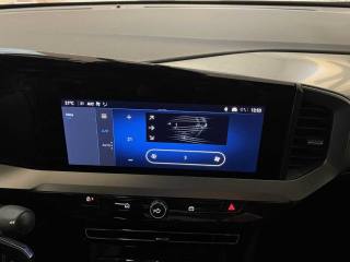 OPEL Mokka usata, con Bluetooth