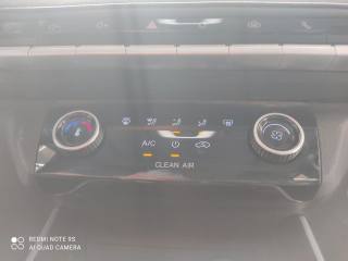 DR MOTOR DR 5.0 usata, con Controllo trazione