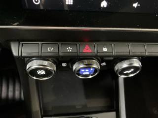 RENAULT Arkana usata, con Sensore di pioggia