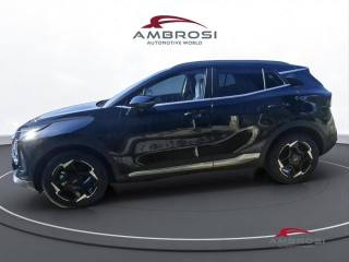 KIA Sportage usata 4