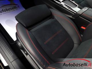 MERCEDES-BENZ CLA 180 usata, con Fari full-led