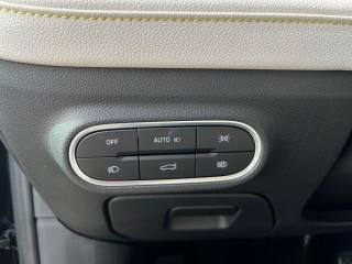 SMART Brabus usata, con Sistema di navigazione