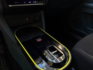 FIAT Grande Panda usata, con MP3
