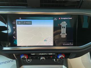 AUDI Q3 usata, con Bluetooth