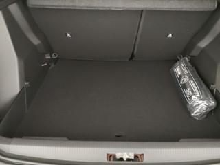 PEUGEOT 2008 usata, con Controllo vocale