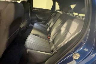 VOLKSWAGEN Polo usata, con Fendinebbia