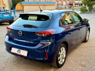 OPEL Corsa usata, con Boardcomputer