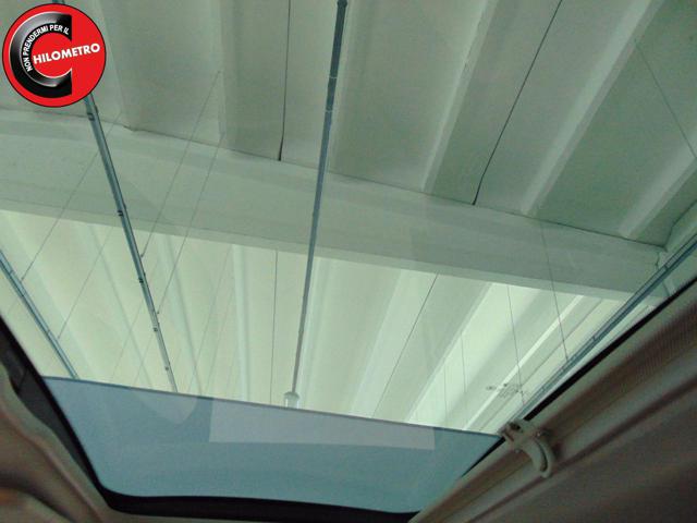 FIAT 500 usata, con Airbag Passeggero