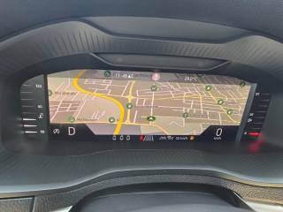 SKODA Karoq usata, con ESP