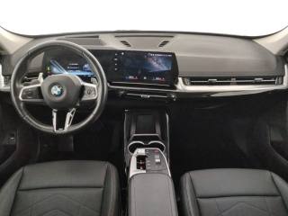 BMW X1 usata, con Cruise Control