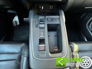 CITROEN C5 Aircross usata, con Climatizzatore