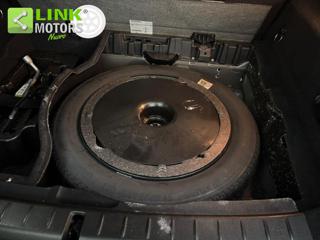 BMW 218 usata, con Sedile posteriore sdoppiato