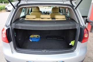 VOLKSWAGEN Golf usata 59