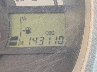 CITROEN C1 usata, con MP3