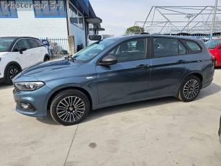 FIAT Tipo usata, con Airbag Passeggero