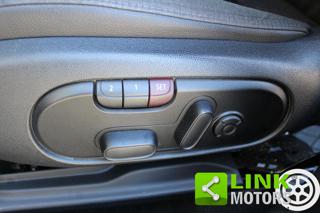 MINI Countryman usata, con Interni in pelle