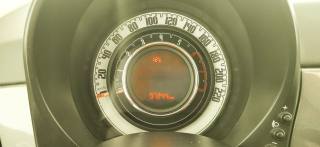 FIAT 500 usata, con Cruise Control