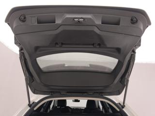 PEUGEOT 308 usata, con Touch screen