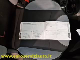 FIAT 500L usata 28