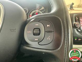 FIAT 500L usata, con ESP