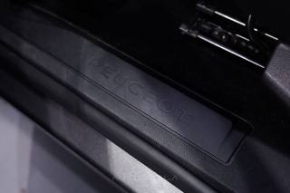 PEUGEOT 5008 usata, con Cruise Control