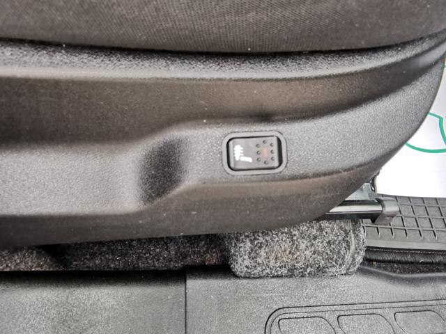 FIAT Doblo usata, con Vetri oscurati