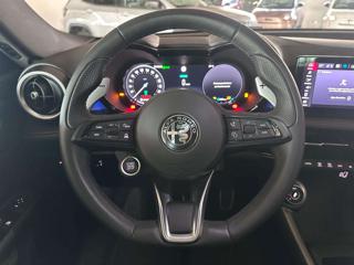 ALFA ROMEO Tonale usata, con Controllo trazione