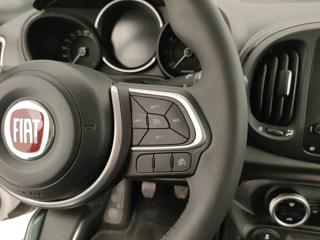 FIAT 500 usata 51