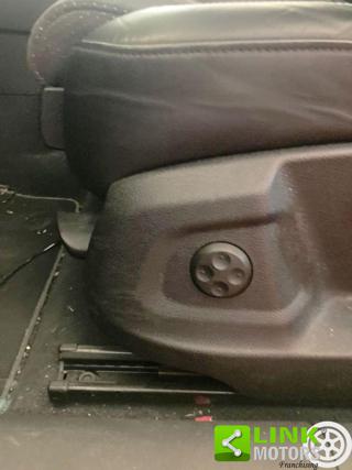 AUDI Q3 usata, con Boardcomputer