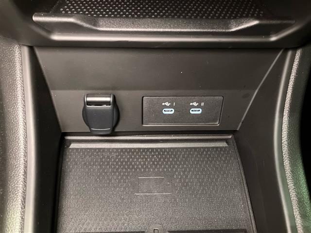 RENAULT Captur usata, con Volante riscaldabile